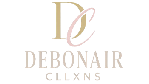 Debonair Cllxns